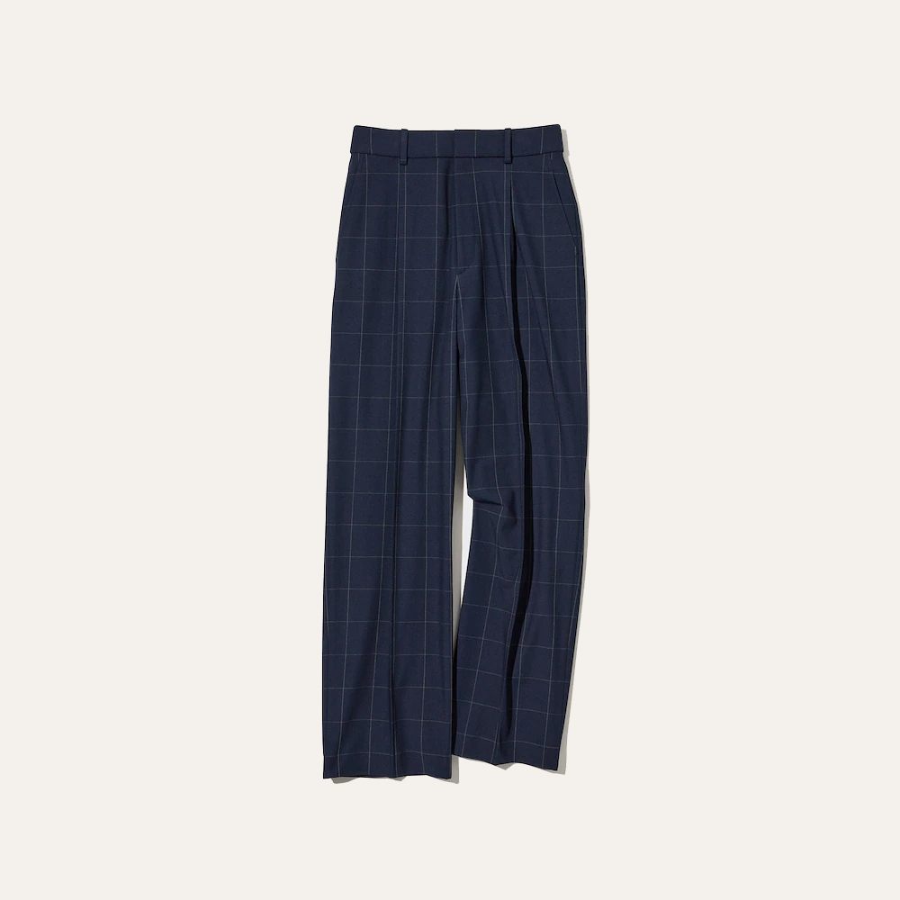 smart-ankle-pants-4