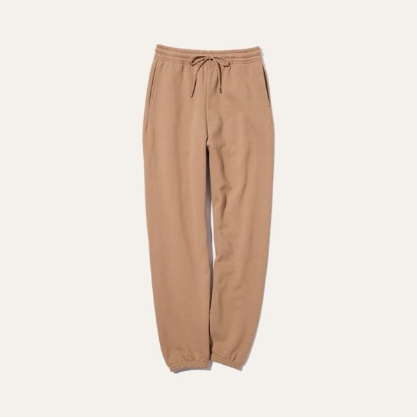 sweatpants-2-600×600