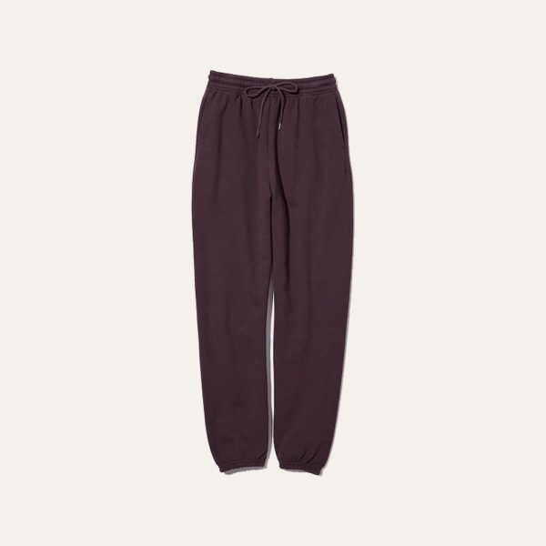 sweatpants-3-600×600