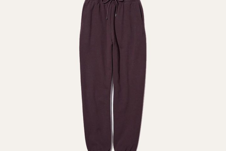 sweatpants-3-720×484