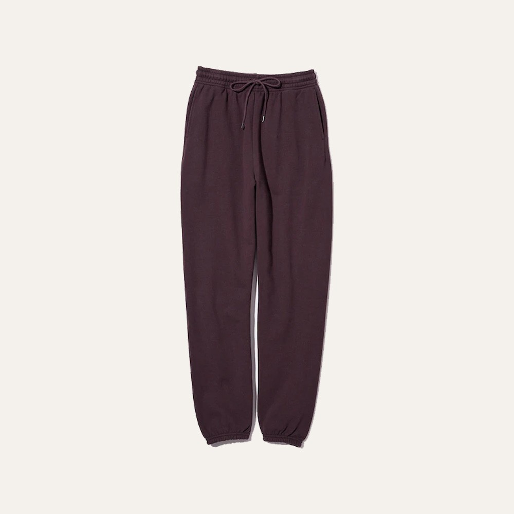 sweatpants-3