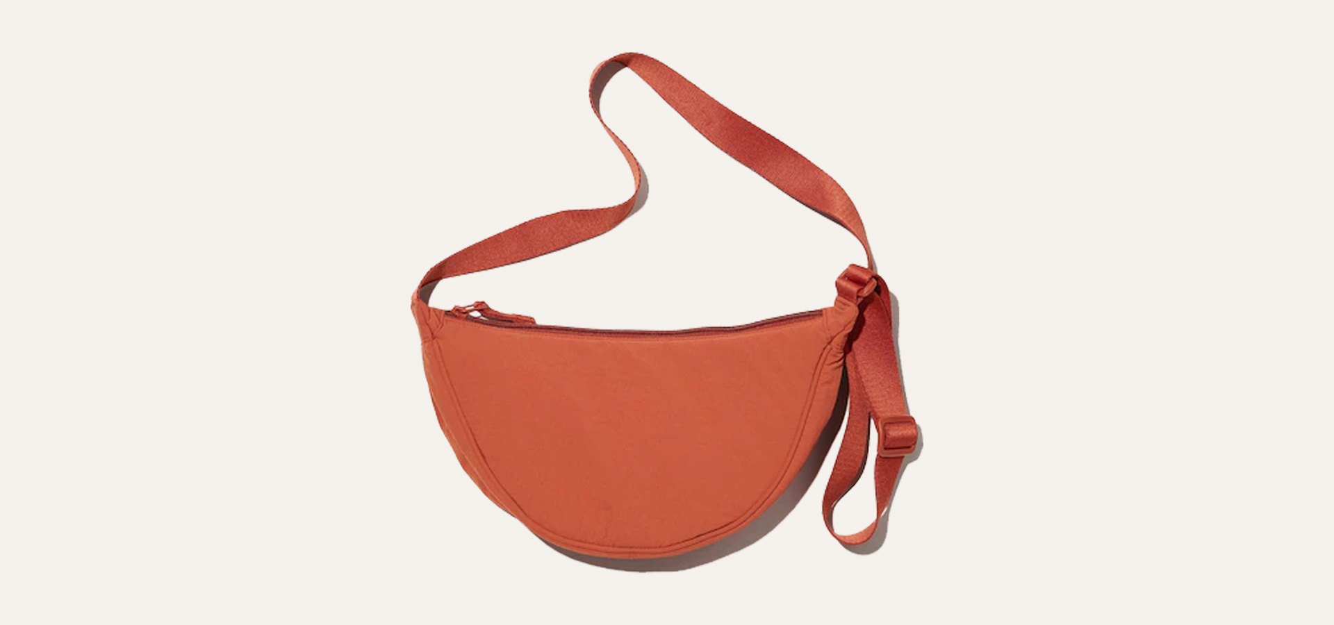 zound-mini-shoulder-bag-2
