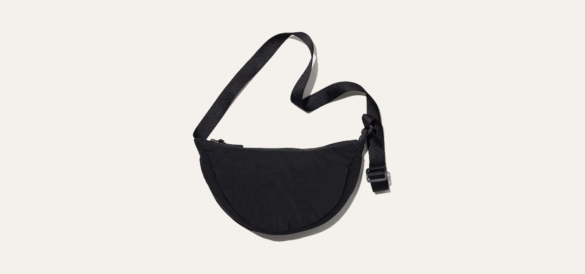 zound-mini-shoulder-bag-3