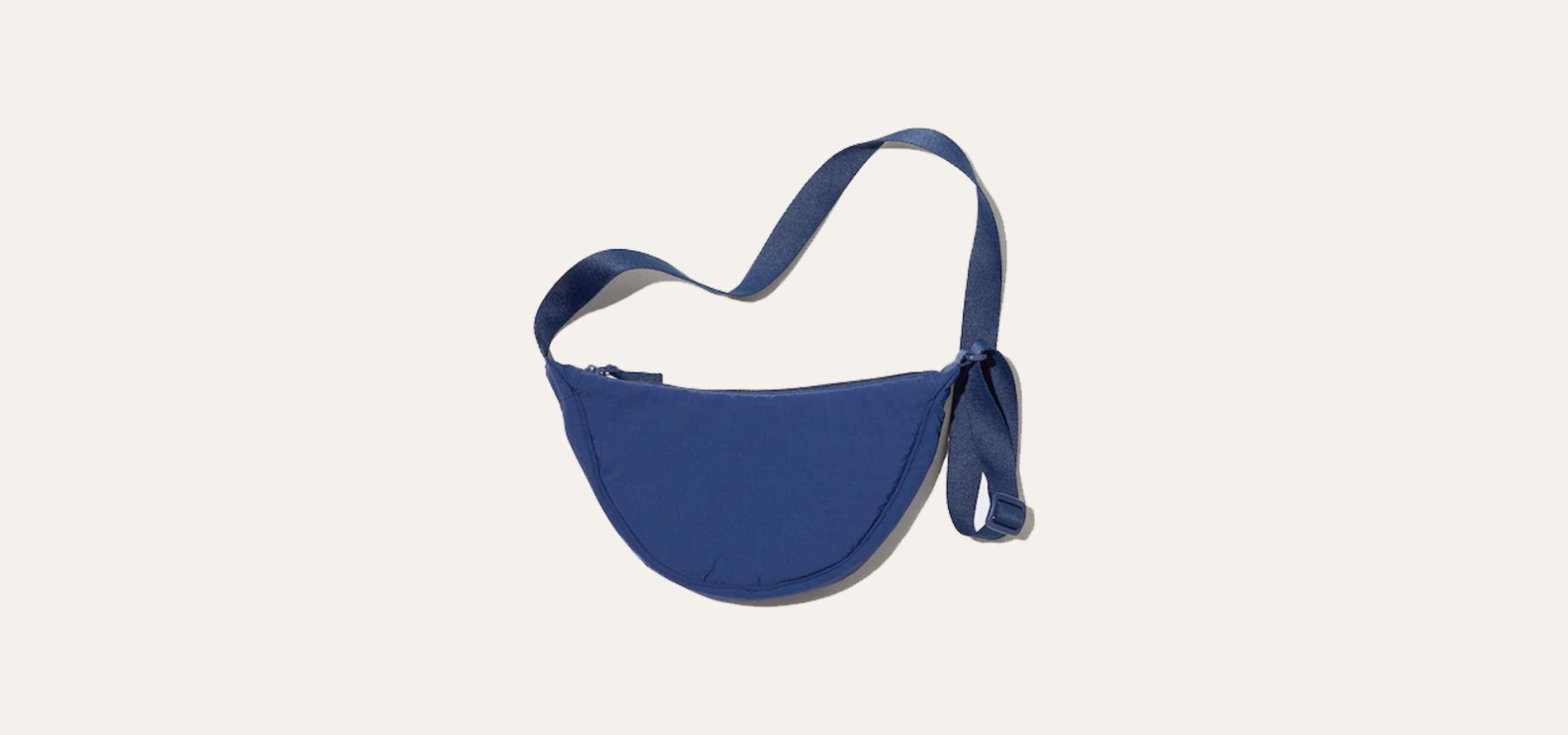 zound-mini-shoulder-bag-4-1900×891
