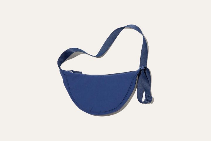zound-mini-shoulder-bag-4-720×484