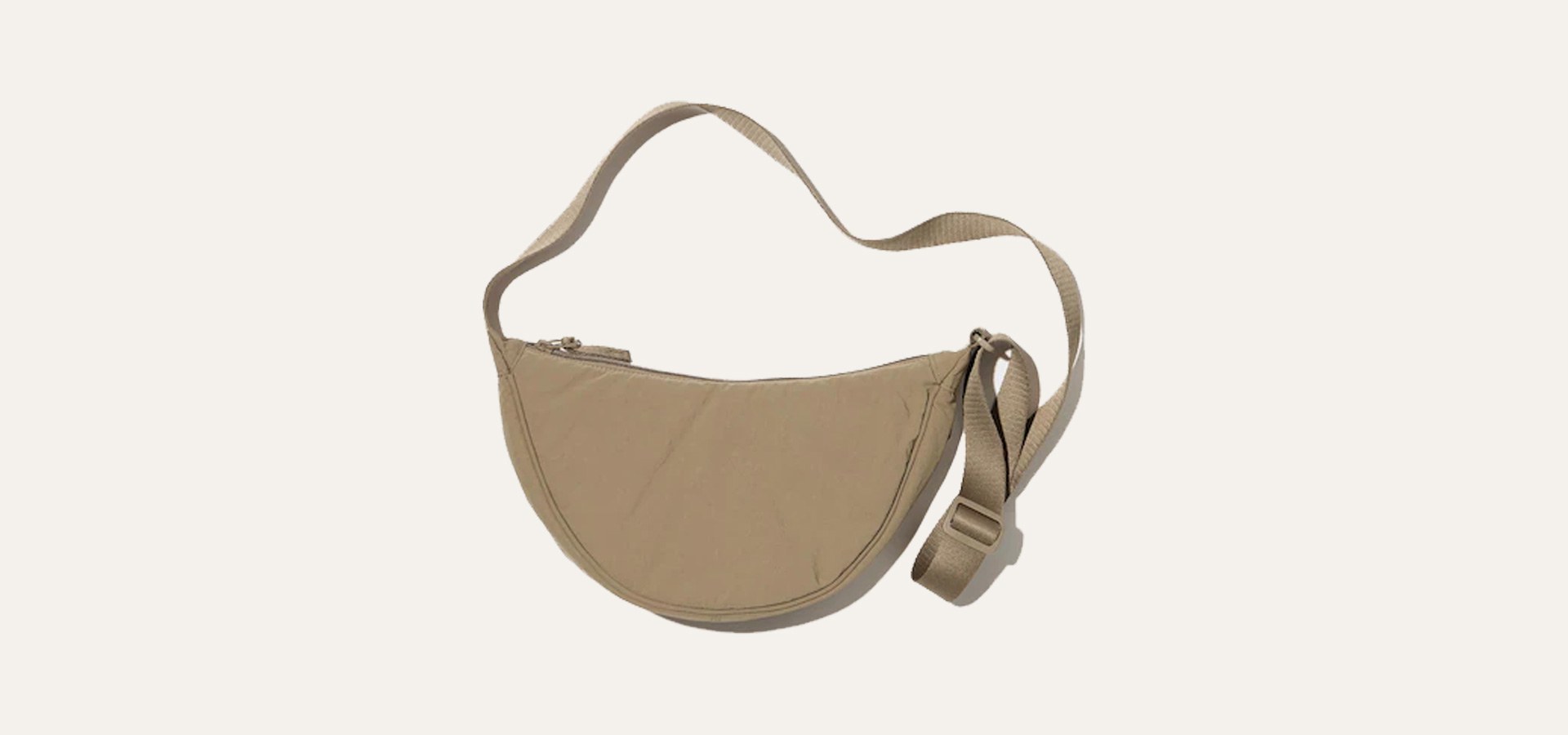 zound-mini-shoulder-bag