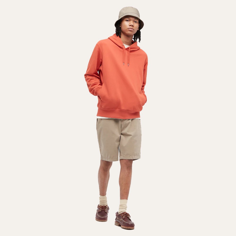 uv-protection-bucket-hat-2