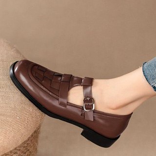 Image Slider