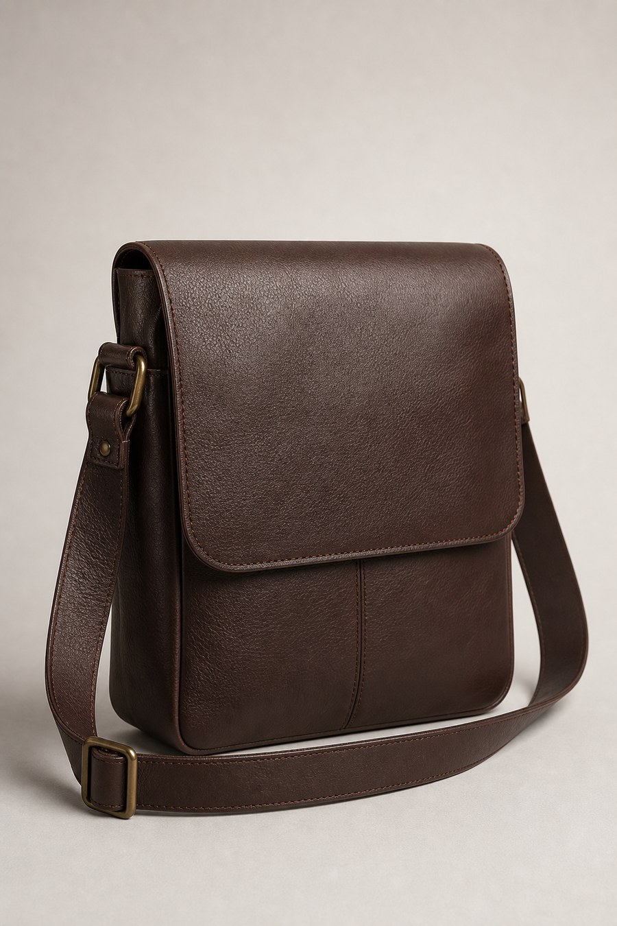 finn-messenger-bag