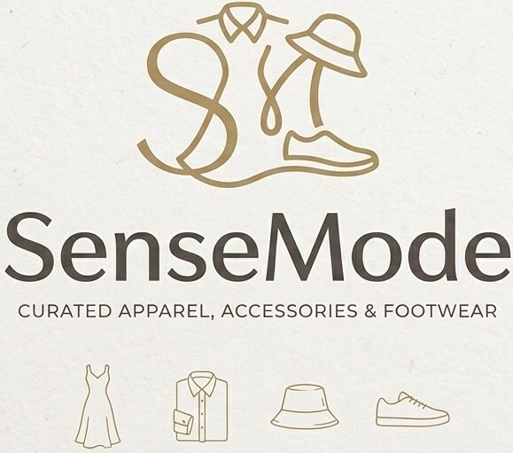 SenseMode