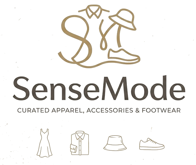 SenseMode.nl
