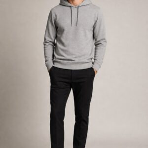 Mason Premium Hoodie